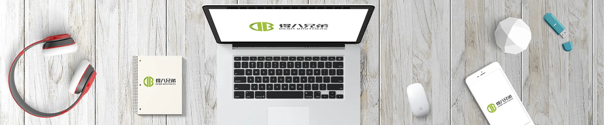 Makipag-ugnayan sa Amin