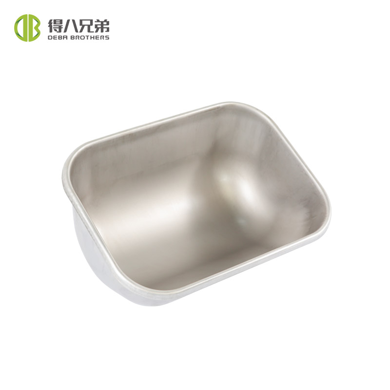 Paano Maiiwasan ang mga Baboy na Mawalan ng Karne sa Tag-init?