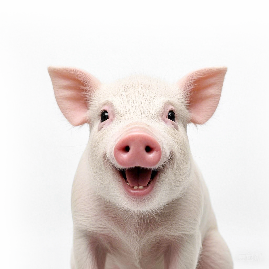 MANUAL NG PRODUKTO 2025