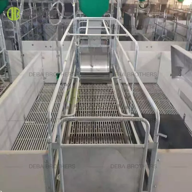 Maghasik ng Tri Bar Floor